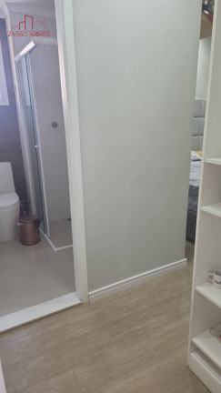 Imagem Apartamento com 3 Quartos à Venda, 69 m² em Vila Andrade - São Paulo