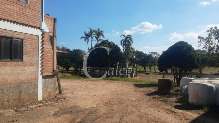 Imagem Chácara com 5 Quartos à Venda, 3 m² em Varginha - Santo Antônio De Posse