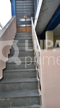 Imagem Casa com 3 Quartos para Alugar, 70 m² em Vila Medeiros - São Paulo Imagem Casa com 3 Quartos para Alugar, 70 m² em Vila Medeiros - São Paulo