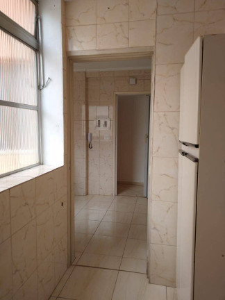 Imagem Apartamento com 2 Quartos à Venda, 73 m² em Santana - São Paulo Imagem Apartamento com 2 Quartos à Venda, 73 m² em Santana - São Paulo