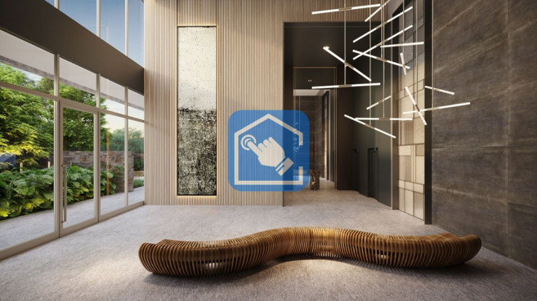 Imagem Cobertura com 5 Quartos à Venda, 346 m² em Pinheiros - São Paulo Imagem Cobertura com 5 Quartos à Venda, 346 m² em Pinheiros - São Paulo