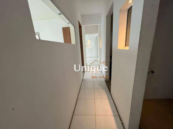 Imagem Casa com 3 Quartos à Venda, 385 m² em Pontal Do Atalaia - Arraial Do Cabo