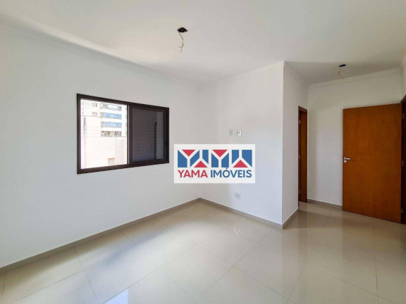 Imagem Cobertura com 4 Quartos à Venda, 212 m² em Jardim Botânico - Ribeirão Preto