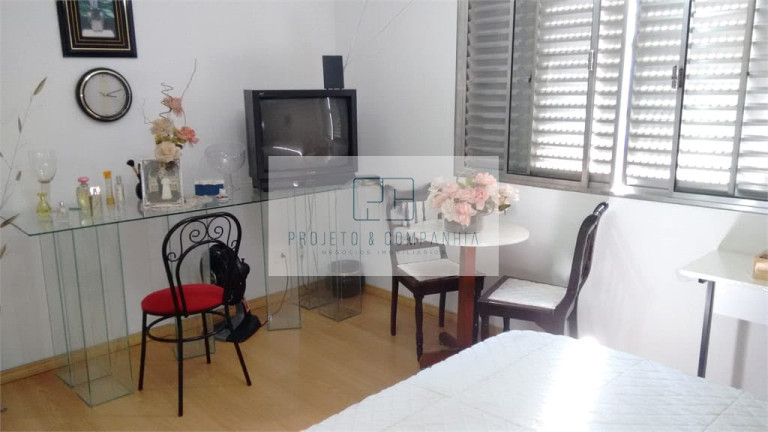 Imagem Sobrado com 2 Quartos à Venda, 100 m² em Jardim Hipico - São Paulo Imagem Sobrado com 2 Quartos à Venda, 100 m² em Jardim Hipico - São Paulo