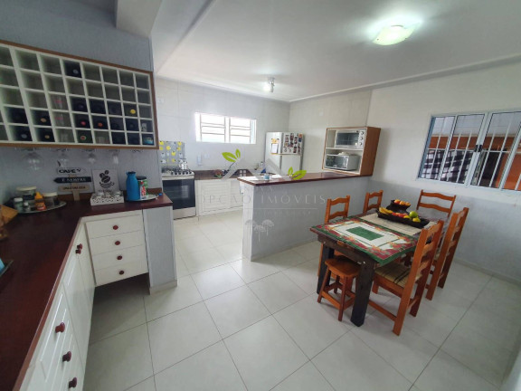 Imagem Casa com 4 Quartos à Venda, 184 m² em Jardim Floriano Pinheiro - Campos Do Jordão Imagem Casa com 4 Quartos à Venda, 184 m² em Jardim Floriano Pinheiro - Campos Do Jordão