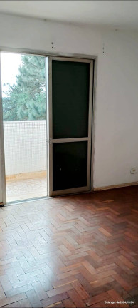 Imagem Apartamento com 4 Quartos à Venda, 183 m² em Cidade Dutra - São Paulo Imagem Apartamento com 4 Quartos à Venda, 183 m² em Cidade Dutra - São Paulo