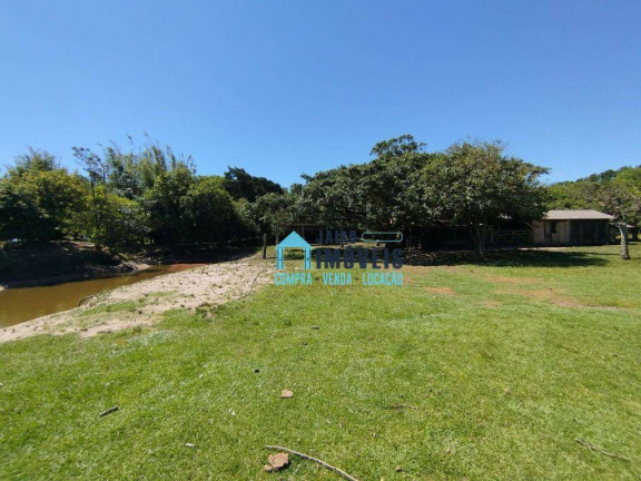 Imagem Fazenda à Venda, 60.000 m² em Rancho Velho - Capivari Do Sul Imagem Fazenda à Venda, 60.000 m² em Rancho Velho - Capivari Do Sul