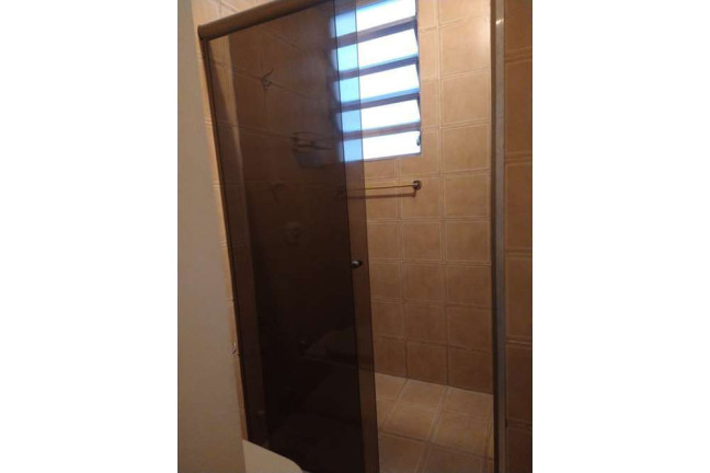 Imagem Apartamento com 1 Quarto à Venda, 45 m² em Cidade Baixa - Porto Alegre Imagem Apartamento com 1 Quarto à Venda, 45 m² em Cidade Baixa - Porto Alegre