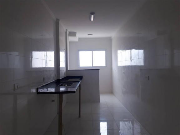 Imagem Apartamento com 3 Quartos à Venda, 114 m² em Boqueirao - Praia Grande Imagem Apartamento com 3 Quartos à Venda, 114 m² em Boqueirao - Praia Grande