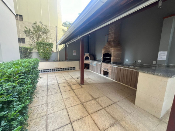Imagem Apartamento com 3 Quartos à Venda, 82 m² em Perdizes - São Paulo