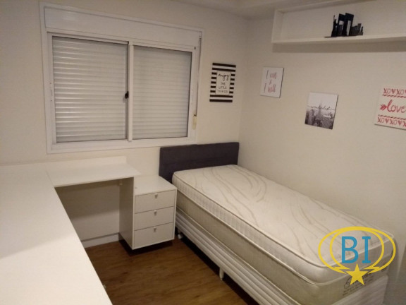 Imagem Apartamento com 3 Quartos à Venda, 96 m² em Jardim Vazani - São Paulo Imagem Apartamento com 3 Quartos à Venda, 96 m² em Jardim Vazani - São Paulo