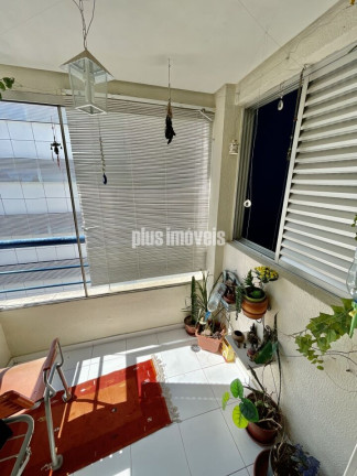 Imagem Apartamento com 1 Quarto à Venda, 40 m² em Vila Pompéia - São Paulo Imagem Apartamento com 1 Quarto à Venda, 40 m² em Vila Pompéia - São Paulo