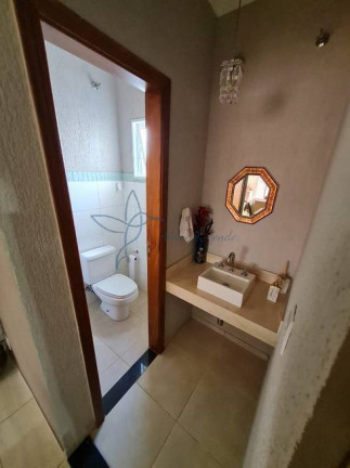 Imagem Casa de Condomínio com 3 Quartos à Venda,  em Residencial Primavera - Piratininga