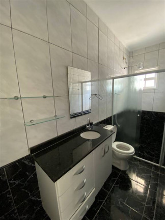 Imagem Casa com 3 Quartos à Venda, 152 m² em Itajai - Mongaguá