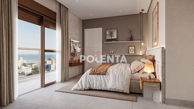 Imagem Apartamento com 3 Quartos à Venda, 98 m² em Centro - Balneário Rincão Imagem Apartamento com 3 Quartos à Venda, 98 m² em Centro - Balneário Rincão