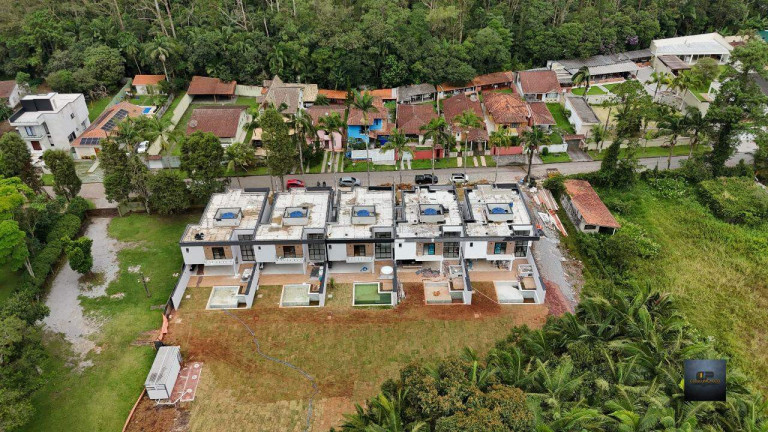 Imagem Casa de Condomínio com 4 Quartos à Venda, 341 m² em Represa - Ribeirão Pires