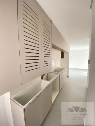 Imagem Apartamento com 2 Quartos à Venda, 51 m² em Taboão - São Bernardo Do Campo