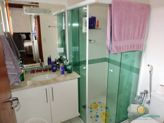 Imagem Casa de Condomínio com 4 Quartos à Venda, 400 m² em Golf Village - Carapicuíba Imagem Casa de Condomínio com 4 Quartos à Venda, 400 m² em Golf Village - Carapicuíba