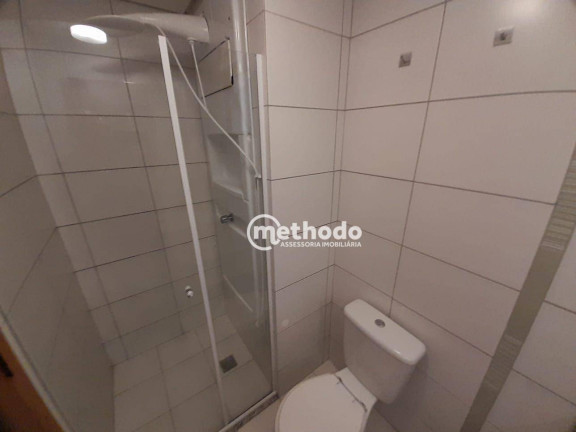 Imagem Apartamento com 3 Quartos à Venda, 83 m² em Vila Brandina - Campinas Imagem Apartamento com 3 Quartos à Venda, 83 m² em Vila Brandina - Campinas