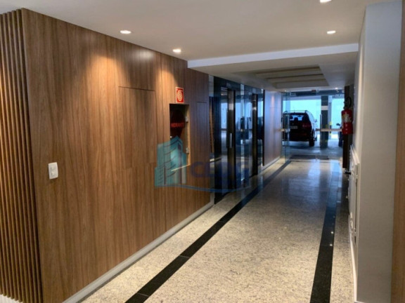 Imagem Apartamento com 3 Quartos à Venda, 101 m² em Batel - Curitiba Imagem Apartamento com 3 Quartos à Venda, 101 m² em Batel - Curitiba