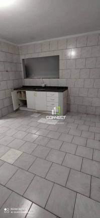 Imagem Casa com 6 Quartos à Venda, 250 m² em Cordeiros - Itajaí