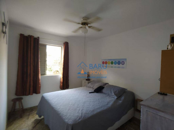 Imagem Apartamento com 3 Quartos à Venda, 65 m² em Barra Funda - São Paulo
