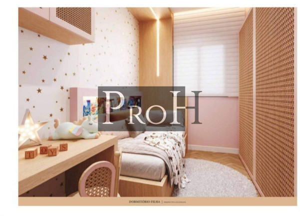 Imagem Apartamento com 3 Quartos à Venda, 90 m² em Vila Floresta - Santo André Imagem Apartamento com 3 Quartos à Venda, 90 m² em Vila Floresta - Santo André