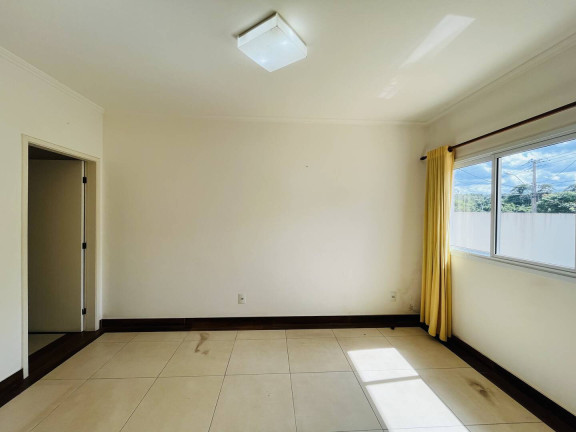 Imagem Casa com 2 Quartos à Venda, 120 m² em Bragança Paulista Imagem Casa com 2 Quartos à Venda, 120 m² em Bragança Paulista