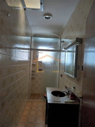 Imagem Casa com 2 Quartos para Alugar, 209 m² em Vila Guilherme - São Paulo Imagem Casa com 2 Quartos para Alugar, 209 m² em Vila Guilherme - São Paulo