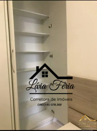 Imagem Apartamento com 2 Quartos à Venda, 60 m² em Centro - Campos Dos Goytacazes Imagem Apartamento com 2 Quartos à Venda, 60 m² em Centro - Campos Dos Goytacazes