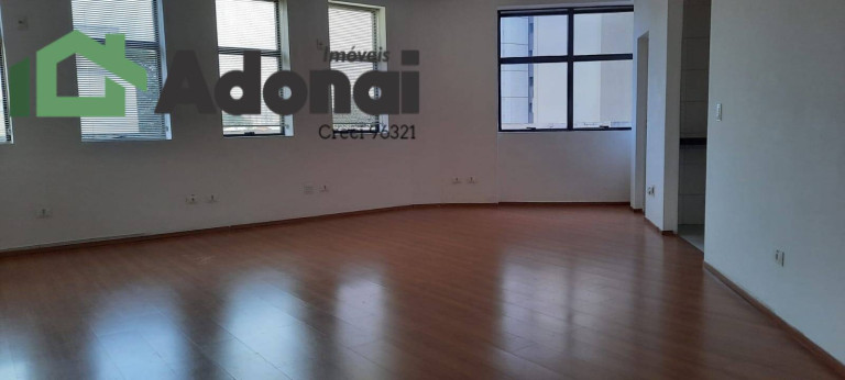 Imagem Sala Comercial à Venda, 60 m² em Anhangabaú - Jundiaí Imagem Sala Comercial à Venda, 60 m² em Anhangabaú - Jundiaí