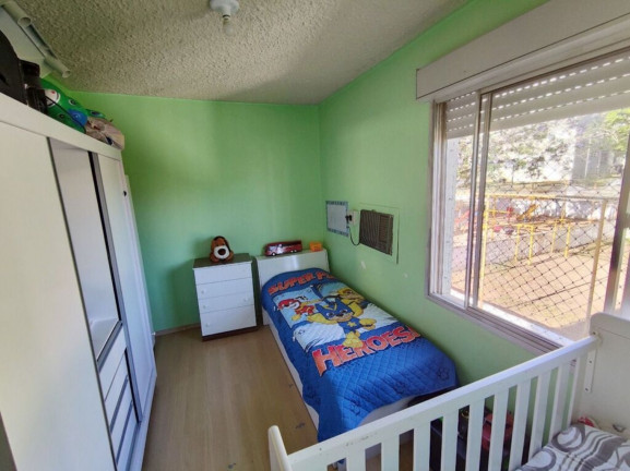 Imagem Imóvel com 2 Quartos à Venda, 66 m² em Vila Nova - Porto Alegre Imagem Imóvel com 2 Quartos à Venda, 66 m² em Vila Nova - Porto Alegre