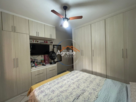 Imagem Casa com 3 Quartos à Venda, 300 m² em Santa Cruz - Mogi Mirim Imagem Casa com 3 Quartos à Venda, 300 m² em Santa Cruz - Mogi Mirim