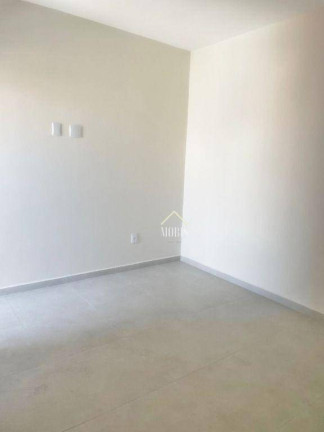 Imagem Apartamento com 2 Quartos à Venda, 66 m² em Vila Humaitá - Santo André Imagem Apartamento com 2 Quartos à Venda, 66 m² em Vila Humaitá - Santo André