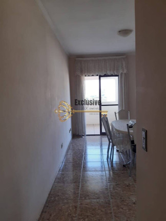 Imagem Casa com 2 Quartos à Venda, 90 m² em Vila Homero Thon - Santo André Imagem Casa com 2 Quartos à Venda, 90 m² em Vila Homero Thon - Santo André