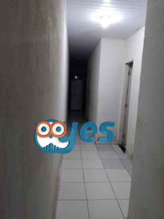 Imagem Casa com 2 Quartos à Venda, 120 m² em Conceição - Feira De Santana