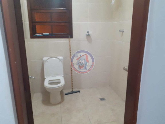 Imagem Casa com 3 Quartos à Venda ou Locação, 520 m² em Flórida - Praia Grande Imagem Casa com 3 Quartos à Venda ou Locação, 520 m² em Flórida - Praia Grande