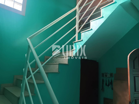 Imagem Casa com 6 Quartos à Venda, 263 m² em Parque Jóquei Club - Campos Dos Goytacazes Imagem Casa com 6 Quartos à Venda, 263 m² em Parque Jóquei Club - Campos Dos Goytacazes