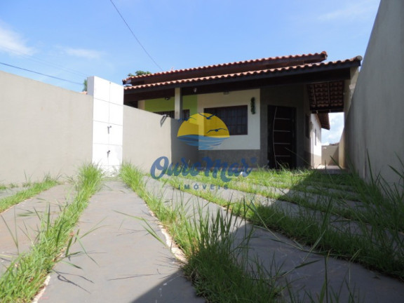 Imagem Casa com 2 Quartos à Venda, 75 m² em Jardim Jamaica - Itanhaém Imagem Casa com 2 Quartos à Venda, 75 m² em Jardim Jamaica - Itanhaém