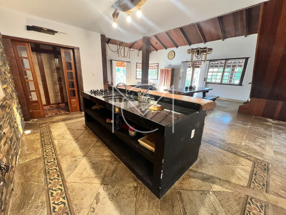 Imagem Casa com 5 Quartos à Venda, 320 m² em Condomínio Nossa Fazenda - Esmeraldas Imagem Casa com 5 Quartos à Venda, 320 m² em Condomínio Nossa Fazenda - Esmeraldas