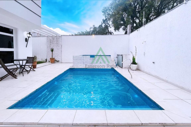 Imagem Casa com 4 Quartos à Venda, 600 m² em Alto Da Lapa - São Paulo Imagem Casa com 4 Quartos à Venda, 600 m² em Alto Da Lapa - São Paulo