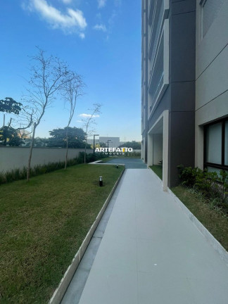 Imagem Apartamento com 3 Quartos à Venda, 84 m² em Vila Andrade - São Paulo Imagem Apartamento com 3 Quartos à Venda, 84 m² em Vila Andrade - São Paulo