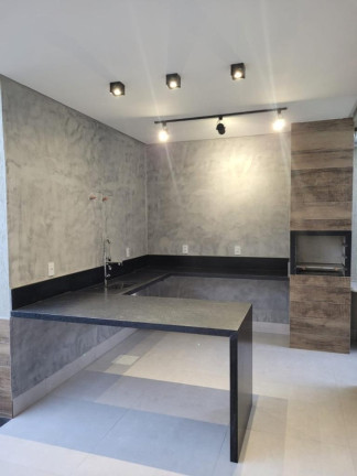 Imagem Casa com 3 Quartos à Venda, 210 m² em Jardim Atlântico - Goiânia Imagem Casa com 3 Quartos à Venda, 210 m² em Jardim Atlântico - Goiânia