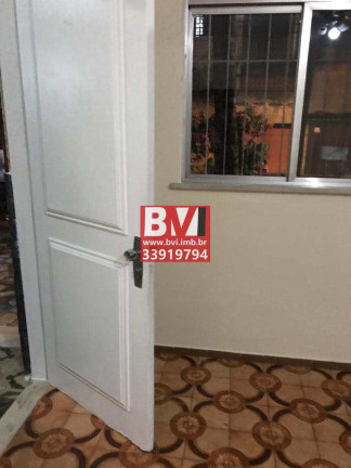 Imagem Casa com 5 Quartos à Venda, 384 m² em Vila Kosmos - Rio De Janeiro Imagem Casa com 5 Quartos à Venda, 384 m² em Vila Kosmos - Rio De Janeiro
