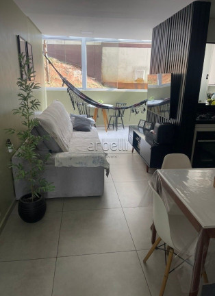 Imagem Apartamento com 2 Quartos à Venda, 70 m² em Piqueri - São Paulo Imagem Apartamento com 2 Quartos à Venda, 70 m² em Piqueri - São Paulo