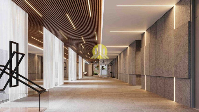 Imagem Apartamento com 3 Quartos à Venda, 96 m² em Pinheiros - São Paulo Imagem Apartamento com 3 Quartos à Venda, 96 m² em Pinheiros - São Paulo