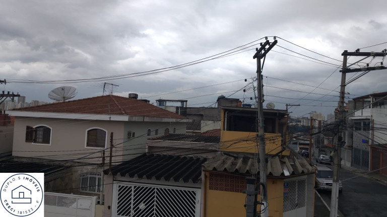 Imagem Casa com 3 Quartos à Venda, 130 m² em Imirim ( Zona Norte ) - São Paulo Imagem Casa com 3 Quartos à Venda, 130 m² em Imirim ( Zona Norte ) - São Paulo