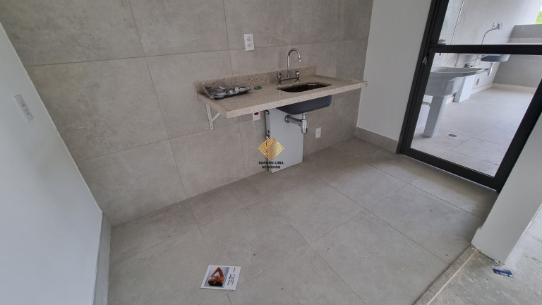 Imagem Apartamento com 2 Quartos à Venda, 68 m² em Butantã - São Paulo