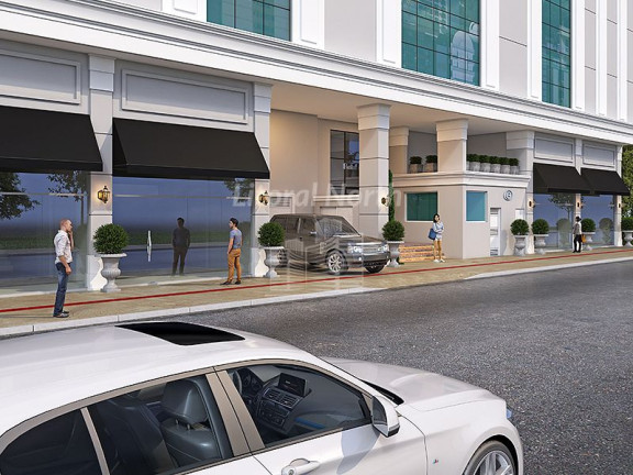 Imagem Apartamento com 3 Quartos à Venda, 130 m² em Pioneiros - Balneário Camboriú Imagem Apartamento com 3 Quartos à Venda, 130 m² em Pioneiros - Balneário Camboriú