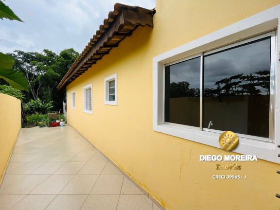Imagem Casa com 2 Quartos à Venda, 64 m² em Terra Preta - Mairiporã Imagem Casa com 2 Quartos à Venda, 64 m² em Terra Preta - Mairiporã
